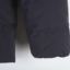 361度 2025 冬 运动户外 运动服 运动羽绒服 552549384N-2