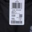 361度 2025 冬 运动户外 运动服 运动羽绒服 552549384N-2