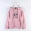 TEENIEWEENIE  冬 服装 女上装 女款卫衣 TTMW244T01T