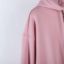 TEENIEWEENIE  冬 服装 女上装 女款卫衣 TTMW244T01T