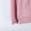 TEENIEWEENIE  冬 服装 女上装 女款卫衣 TTMW244T01T