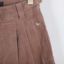 TEENIEWEENIE  冬 服装 女裤装 女款休闲裤 TTTC244V02W