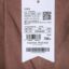 TEENIEWEENIE  冬 服装 女裤装 女款休闲裤 TTTC244V02W