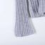 CsSpring  冬 服装 女上装 女款羊毛/羊绒衫 L4179604