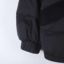莎莹 2025 冬 服装 女上装 女款羽绒服 Y2890