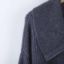 MOFAN 2025 春 服装 女上装 女款针织衫/毛衣 MOE551659G232