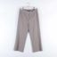 LINNIE.Z  冬 服装 女裤装 女款休闲裤 LDKZ5705