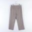 LINNIE.Z  冬 服装 女裤装 女款休闲裤 LDKZ5705
