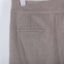 LINNIE.Z  冬 服装 女裤装 女款休闲裤 LDKZ5705