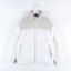 Semir森马  冬 服装 女上装 女款羽绒服 101724113201
