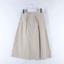 Semir森马  秋 服装 女裙装 半身裙 101524120007