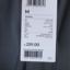 Semir森马  春 服装 女裤装 女款工装 裤 101125127016A