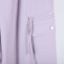 Semir森马  春 服装 女裤装 女款工装 裤 101125127016A