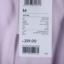 Semir森马  春 服装 女裤装 女款工装 裤 101125127016A