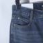 Semir森马  秋 服装 女裤装 女款牛仔裤 103524124001A