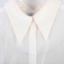 Semir森马  夏 服装 女式套装 女式套装 108324114033