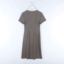 Semir森马  夏 服装 女裙装 连衣裙 101324114026