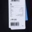 Semir森马  夏 服装 男上装 男士T恤 101325100118