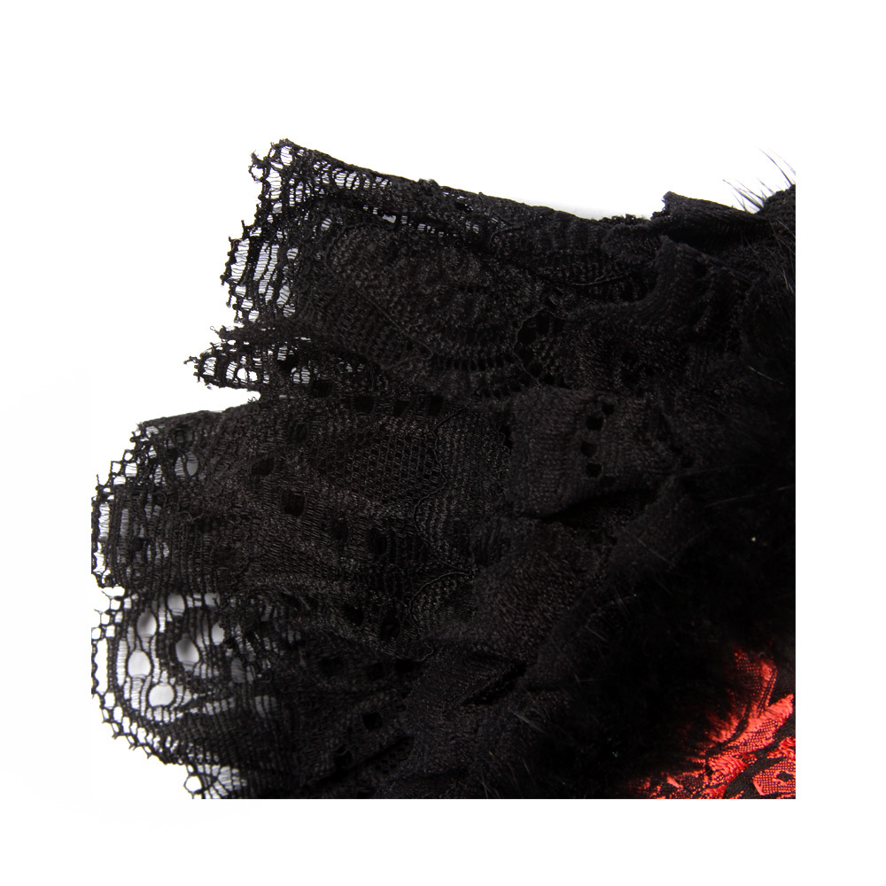 <em>木真了</em>女款<em>棉马甲</em> 温暖有型秀身姿-上品折扣网