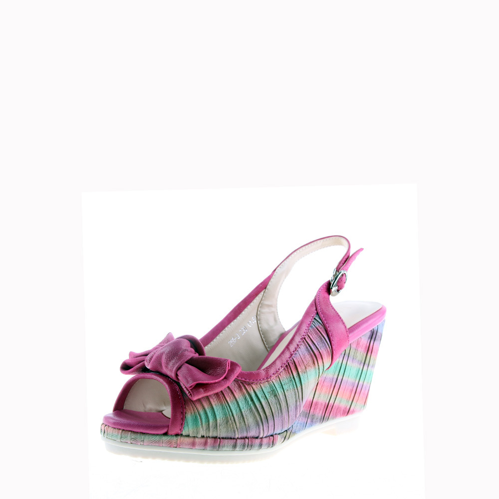 【休闲鞋】劳拉 0.5-3.0折【秒杀 闪购 价格 正