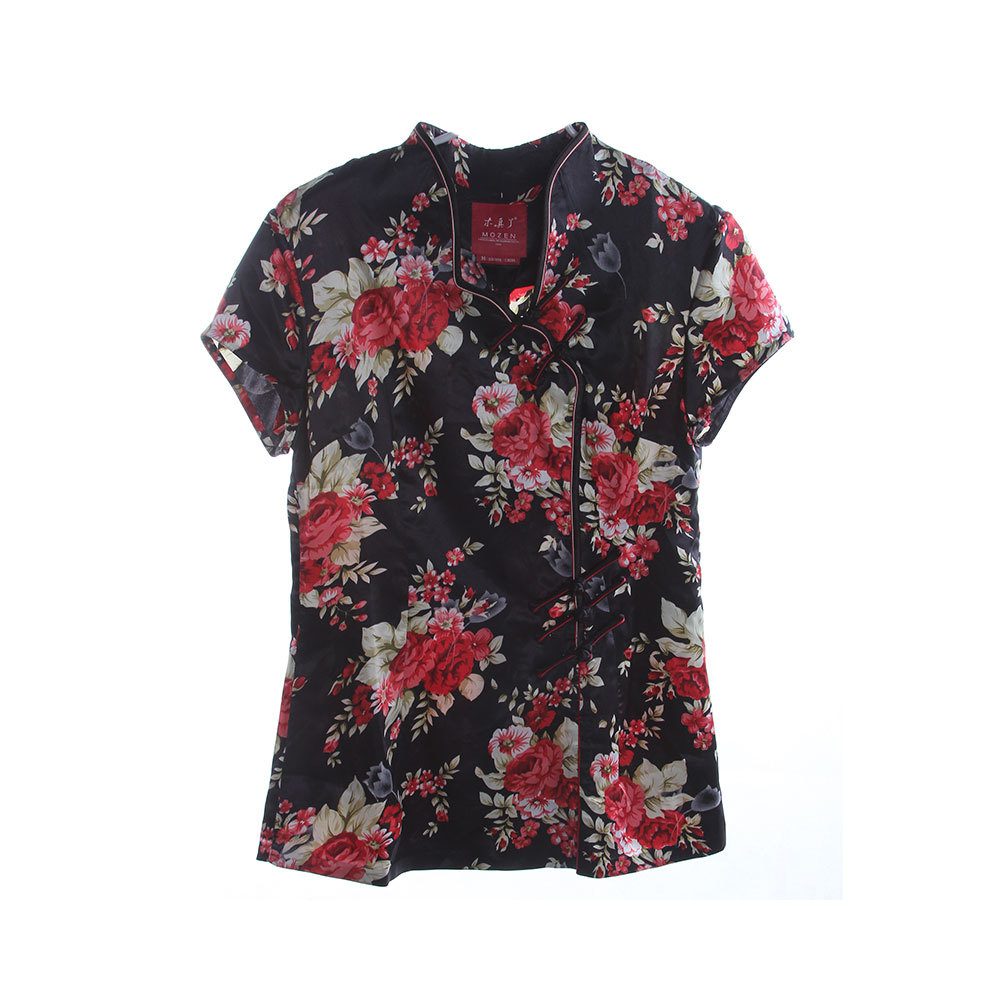 【木真了】木真了 女装【秒杀 闪购 价格 正品】