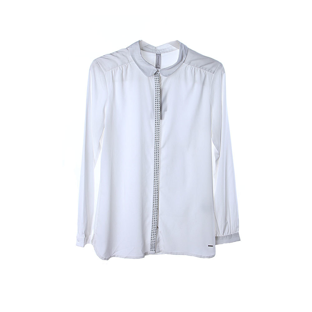 【红蜻蜓】 <em>女鞋</em> <em>女鞋</em>【秒杀 闪购 价格 正品】