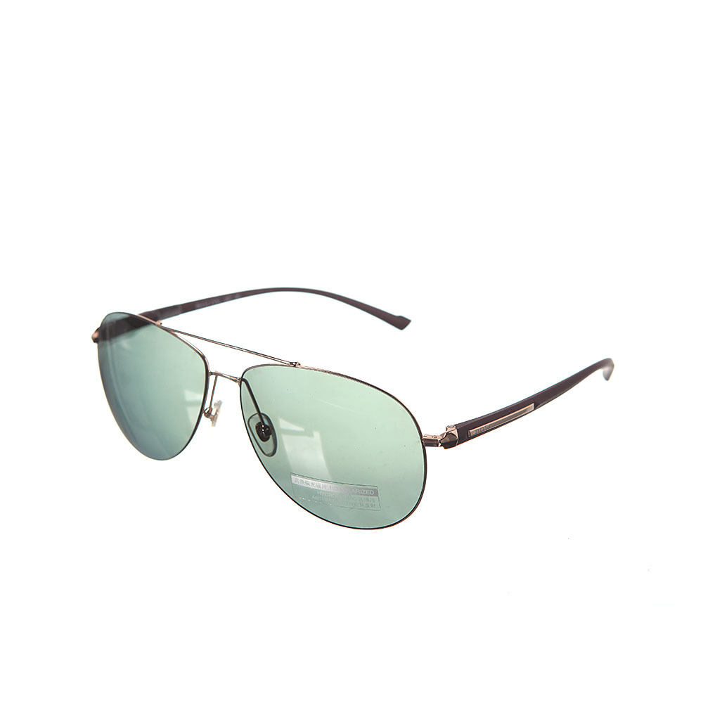 Bolon暴龙休闲偏光太阳镜-上品折扣网