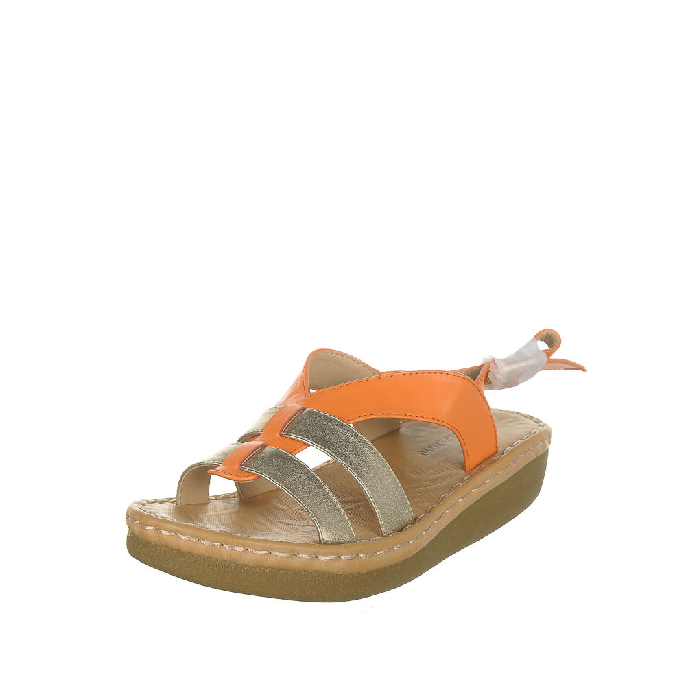 【凉鞋】 0.5折以下【秒杀 闪购 价格 正品】 -