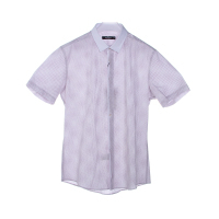 【男装】柒牌SEVEN 衬衫 衬衫【秒杀 闪购 价