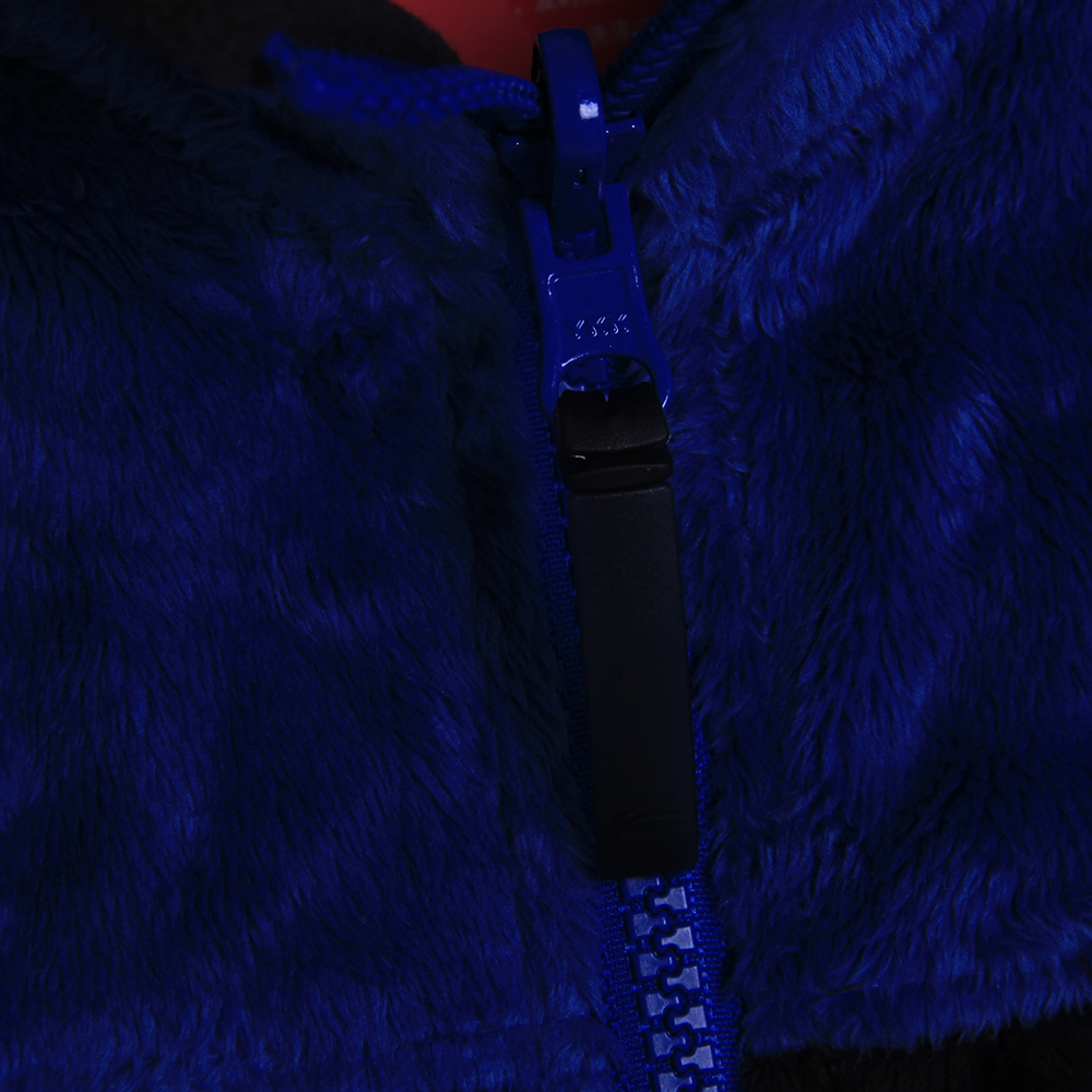 李宁<em>开衫无帽摇粒绒卫衣</em>-上品折扣网