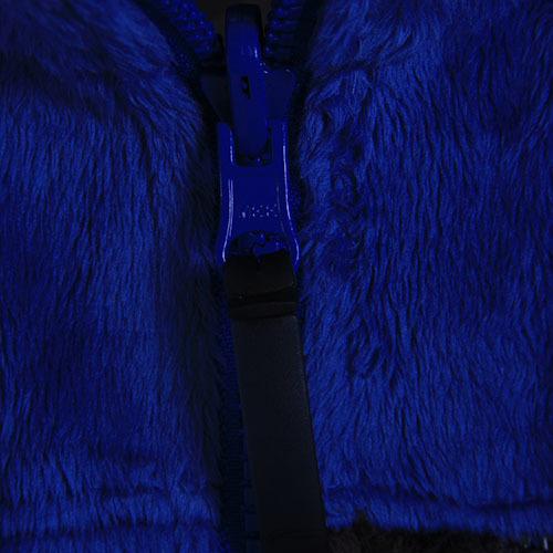 李宁<em>开衫无帽摇粒绒卫衣</em>-上品折扣网