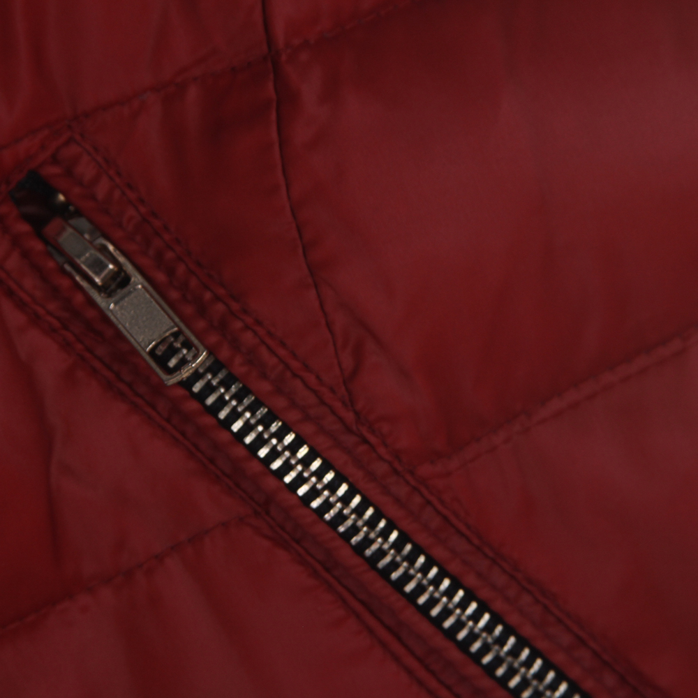 雪儿SIARES<em>女士</em>短款<em>羽绒服</em>-上品<em>折扣网</em>