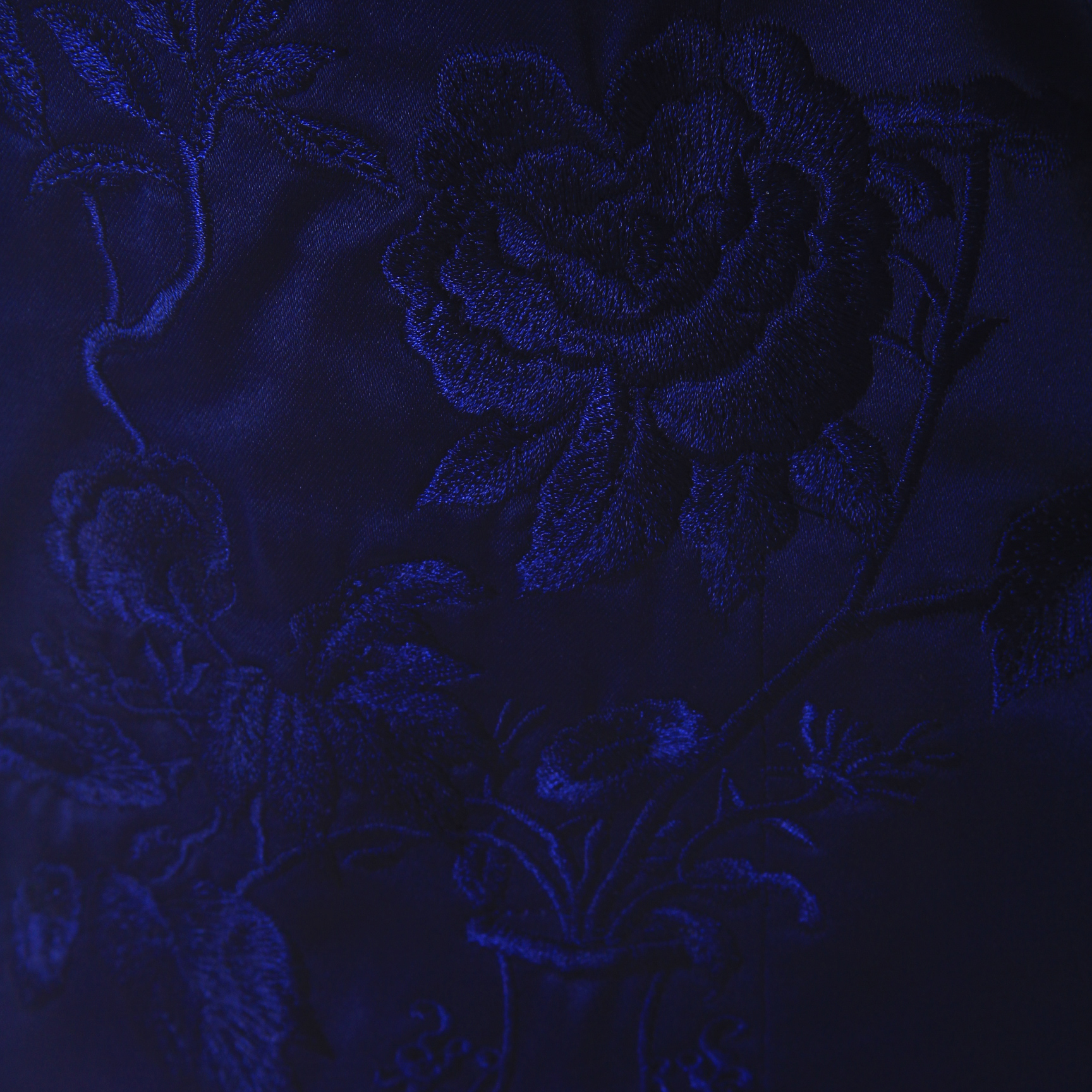 <em>木真了</em>女款中老年刺绣<em>棉马甲</em>-上品折扣网