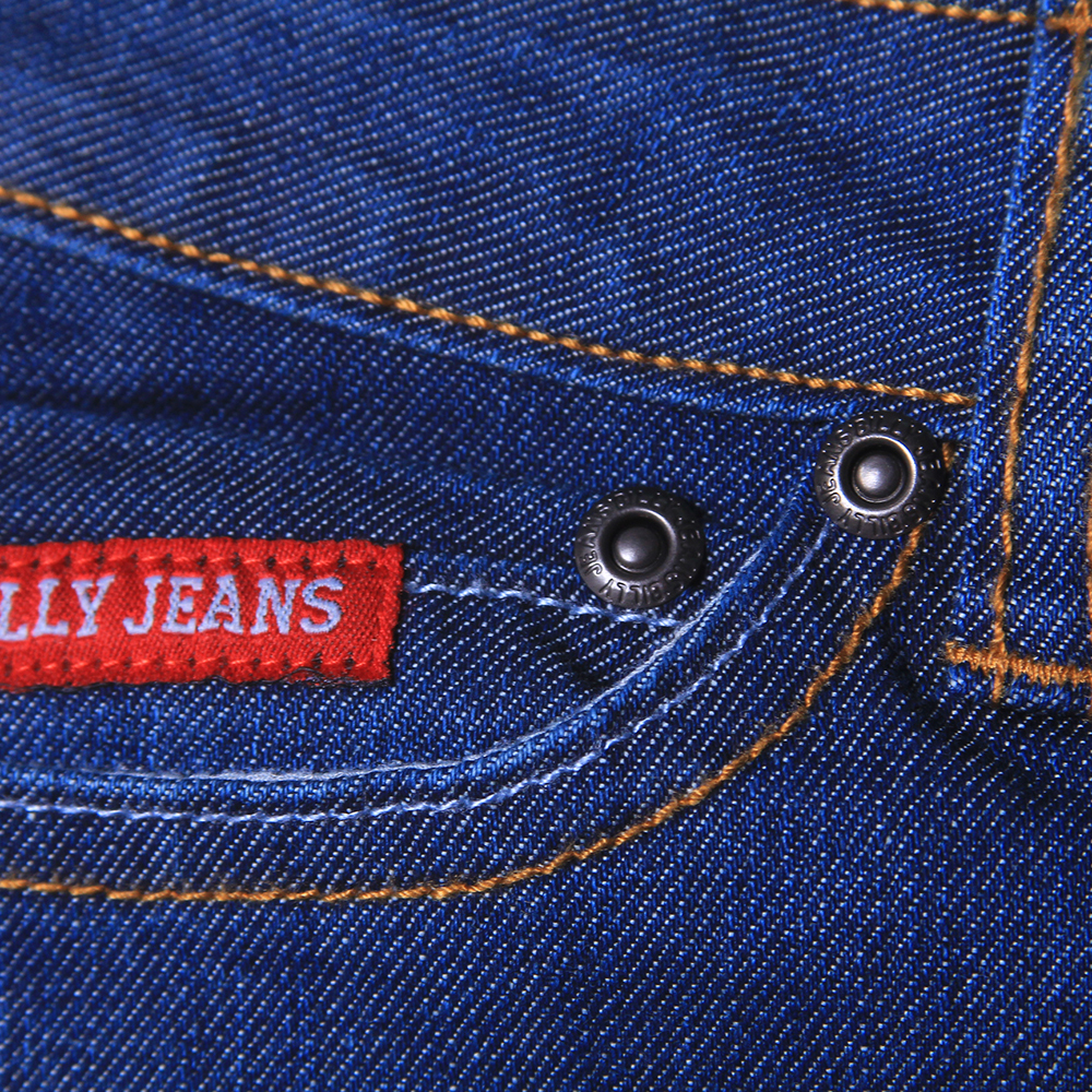 billy69502 _billy牛仔裤专柜正品_【图片 价格 折扣 品牌-上品折扣