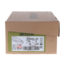 MELLEN 鞋  不分季节 休闲鞋 WUB68821-350