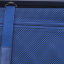 扎内蒂A&P PROGETTI 皮具  不分季节 旅行包/拉杆箱 LK1776-28