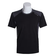 KOLPINGT恤春夏短袖T恤KOT4769M