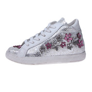 LeFaou春夏平底单鞋L171004FLW80