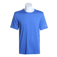 KOLPING速干T恤2018春夏短袖T恤KPT0525M