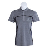 KOLPINGT恤春夏短袖T恤KNT4791M