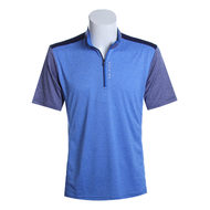 KOLPING短袖T恤2018春夏短袖T恤KPT0530M