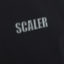SCALER 三合一冲锋衣 2018 秋冬 三合一冲锋衣 F9124601