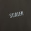 SCALER 三合一冲锋衣 2018 秋冬 三合一冲锋衣 F9124601