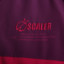 SCALER  秋冬 户外 户外服装 三合一冲锋衣 F9024350