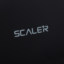 SCALER  不分季节 羽绒服 F9161856
