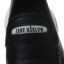 JANEHARLOW 2019 不分季节 休闲鞋 LH719007A