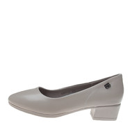 Usexy2019春夏方跟单鞋92DD9118