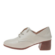 Usexy2019春夏方跟单鞋92WG188881