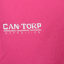 CAN·TORP  春夏 运动户外 运动服 运动外套 T112885803