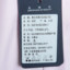 奥古利奥OUGLYO  春夏 短袖T恤 OG181DC004-1